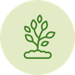 natur; naturbelassen; natürlich; Gewürze; Würzkraft