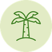 Palmfett; frei von Palmfett; Palmöl; Fette