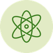 unbestrahlt; Bestrahlung; Ethylenoxid; Gewürze; Kräuter