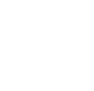 Savon de Marseille; Seife; Marseille