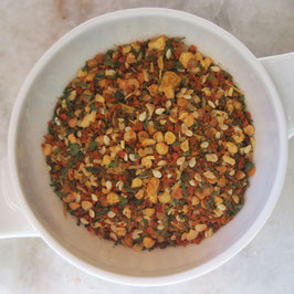 Biriyani