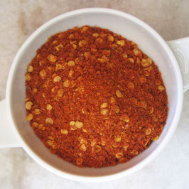 Harissa
