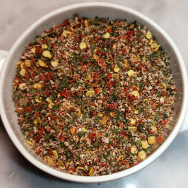 Piri-Piri