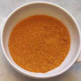 Masala India
