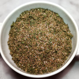 Falafelgewürz