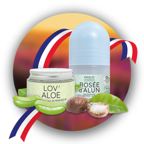 Natur; Kosmetik; Naturkosmetik; Propos; Nature; Plant; Base, Shea; Sheabutter; Kakaobutter