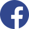 Kibü; Würze; Facebook; Folgen