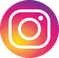 Kibü; Würze; Instagram; Insta;