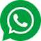 Kibü; Würze; WhatsApp; anrufen; chatten