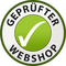 geprüfter; Webshop; Geprüfter Webshop; Kundenvertrauen; sicher online einkaufen