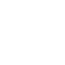 Icon für Cookie-Einstellungen